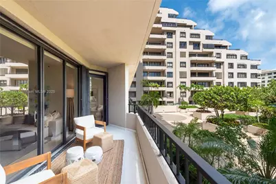 251 Crandon Blvd #227, Key Biscayne, FL 33149 - Photo 12