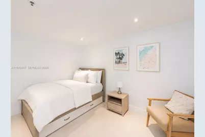 251 Crandon Blvd #227, Key Biscayne, FL 33149 - Photo 24