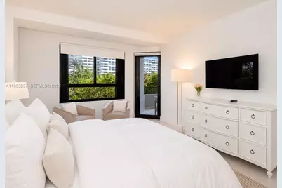 251 Crandon Blvd #227, Key Biscayne, FL 33149 - Photo 14