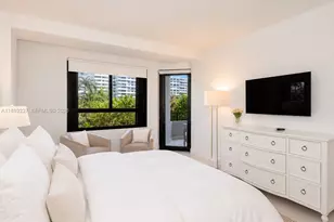 251 Crandon Blvd, Key Biscayne, FL 33149 - Photo 14