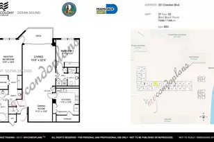 251 Crandon Blvd, Key Biscayne, FL 33149 - Photo 28