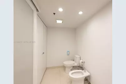 251 Crandon Blvd #227, Key Biscayne, FL 33149 - Photo 20