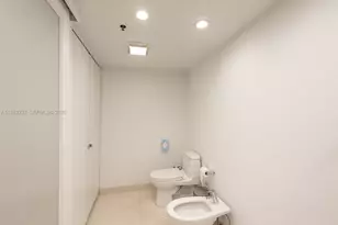 251 Crandon Blvd, Key Biscayne, FL 33149 - Photo 20