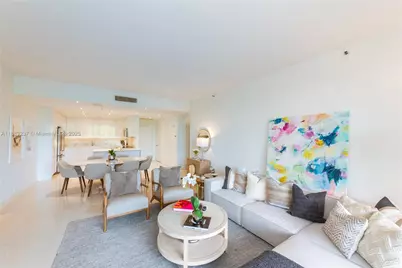 251 Crandon Blvd #227, Key Biscayne, FL 33149 - Photo 1