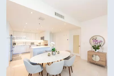 251 Crandon Blvd #227, Key Biscayne, FL 33149 - Photo 2