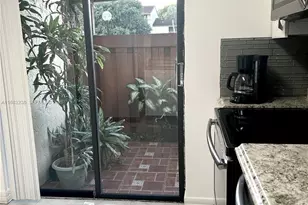 4056 Sierra Terrace, Sunrise, FL 33351 - Photo 12