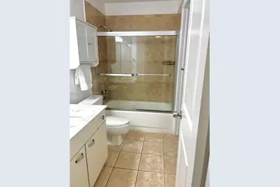 4056 Sierra Ter #4056, Sunrise, FL 33351 - Photo 30