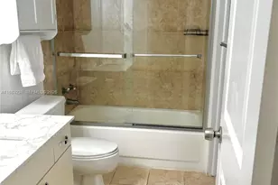 4056 Sierra Terrace, Sunrise, FL 33351 - Photo 30