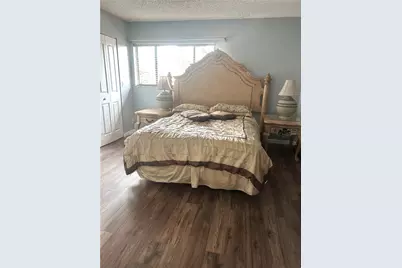 4056 Sierra Ter #4056, Sunrise, FL 33351 - Photo 22