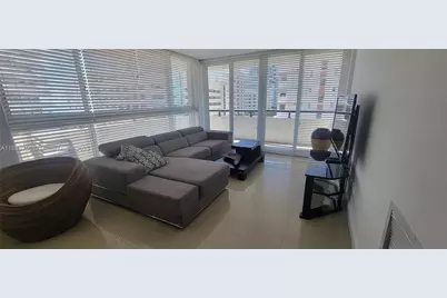 3200 Collins Ave #6-5, Miami Beach, FL 33140 - Photo 14
