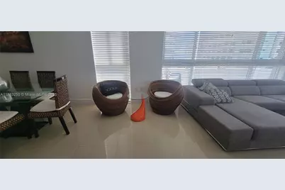 3200 Collins Ave #6-5, Miami Beach, FL 33140 - Photo 12