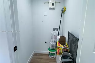 5121 Pioneer 18th St, Clewiston, FL 33440 - Photo 10