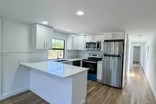 5121 Pioneer 18th St, Clewiston, FL 33440 - Photo 4