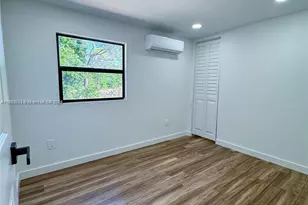 5121 Pioneer 18th St, Clewiston, FL 33440 - Photo 8