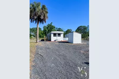 5121 Pioneer 18th St, Clewiston, FL 33440 - Photo 1