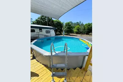5121 Pioneer 18th St, Clewiston, FL 33440 - Photo 14