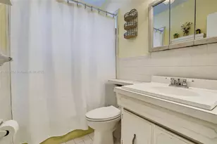 5260 Redwood Ct, Plantation, FL 33317 - Photo 14