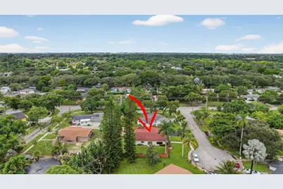 5260 Redwood Ct, Plantation, FL 33317 - Photo 34