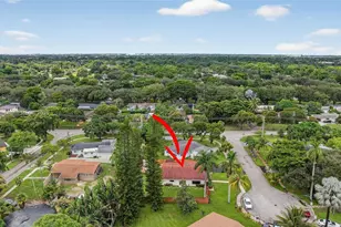 5260 Redwood Ct, Plantation, FL 33317 - Photo 34