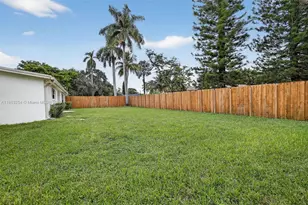 5260 Redwood Ct, Plantation, FL 33317 - Photo 32