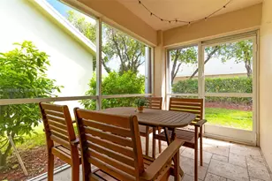 515 SE 21st Ln, Homestead, FL 33033 - Photo 20