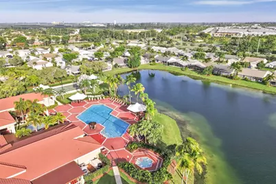 515 SE 21st Ln, Homestead, FL 33033 - Photo 48