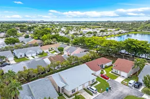 515 SE 21st Ln, Homestead, FL 33033 - Photo 32