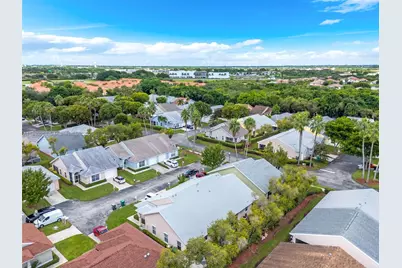 515 SE 21st Ln, Homestead, FL 33033 - Photo 28