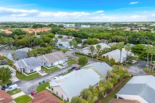 515 SE 21st Ln, Homestead, FL 33033 - Photo 28