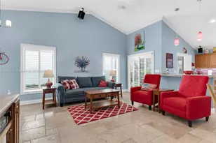 515 SE 21st Ln, Homestead, FL 33033 - Photo 6