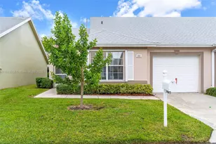 515 SE 21st Ln, Homestead, FL 33033 - Photo 2