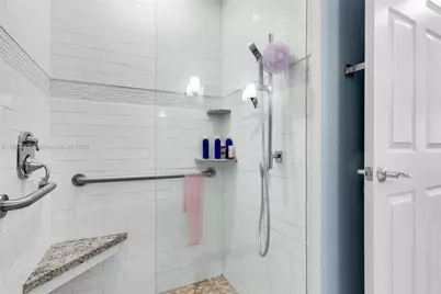 515 SE 21st Ln, Homestead, FL 33033 - Photo 16