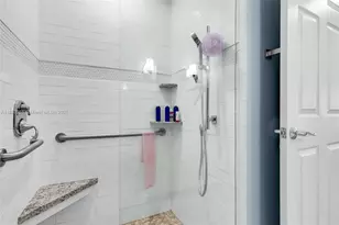 515 SE 21st Ln, Homestead, FL 33033 - Photo 16