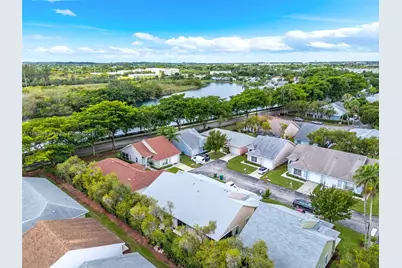 515 SE 21st Ln, Homestead, FL 33033 - Photo 30