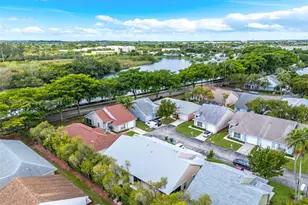 515 SE 21st Ln, Homestead, FL 33033 - Photo 30