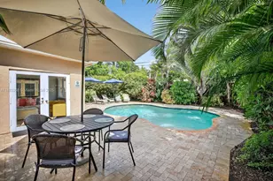 301 NE 48th St, Oakland Park, FL 33334 - Photo 1