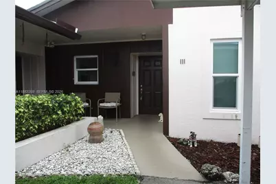 6531 SE Federal Hwy #M111, Stuart, FL 34997 - Photo 16
