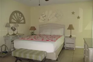 6531 SE Federal Hwy, Stuart, FL 34997 - Photo 10