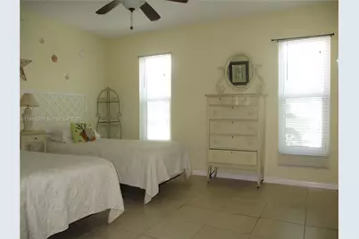 6531 SE Federal Hwy #M111, Stuart, FL 34997 - Photo 14