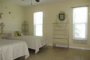 6531 SE Federal Hwy, Stuart, FL 34997 - Photo 14