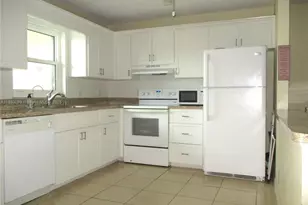 6531 SE Federal Hwy, Stuart, FL 34997 - Photo 2