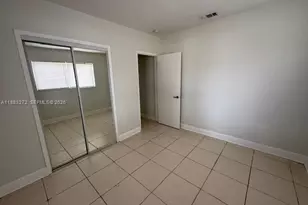 13300 NE 10th Ave, North Miami, FL 33161 - Photo 16