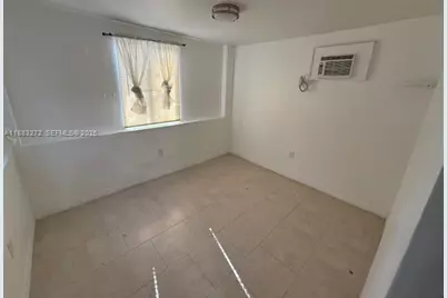 13300 NE 10th Ave #0, North Miami, FL 33161 - Photo 26