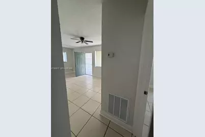 13300 NE 10th Ave #0, North Miami, FL 33161 - Photo 10