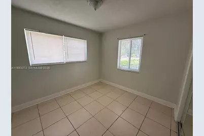 13300 NE 10th Ave #0, North Miami, FL 33161 - Photo 18