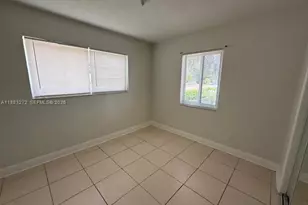 13300 NE 10th Ave, North Miami, FL 33161 - Photo 18