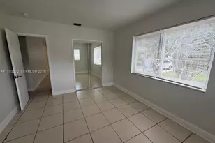 13300 NE 10th Ave, North Miami, FL 33161 - Photo 20