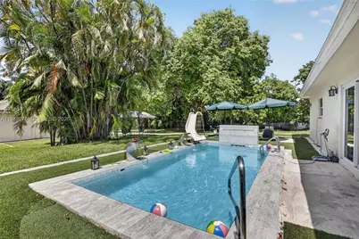14401 SW 23rd St, Davie, FL 33325 - Photo 48