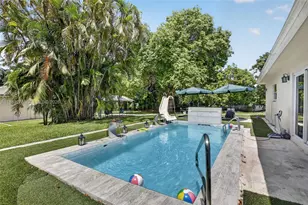 14401 SW 23rd St, Davie, FL 33325 - Photo 48