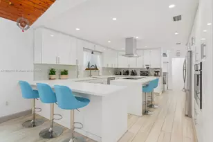 14401 SW 23rd St, Davie, FL 33325 - Photo 4